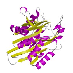 Image of CATH 4zy1K02