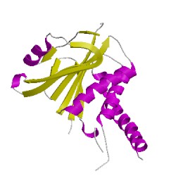 Image of CATH 4zy1L01