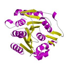 Image of CATH 4zy1L02