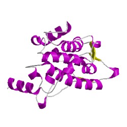 Image of CATH 4zy6A02