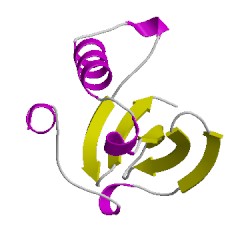 Image of CATH 4zy6B01