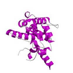 Image of CATH 4zy6B02