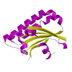 Image of CATH 4zy8B