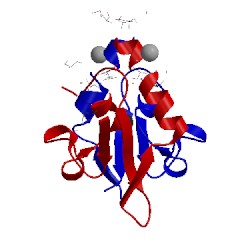 Image of CATH 4zya