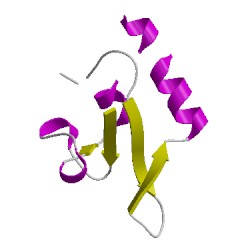 Image of CATH 4zyaB00