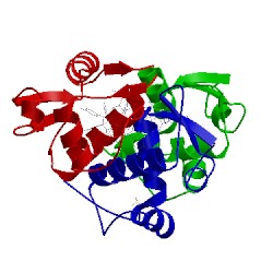Image of CATH 4zyc