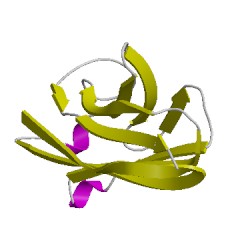 Image of CATH 4zykA01