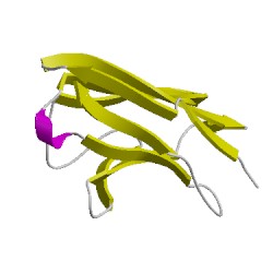 Image of CATH 4zykB01