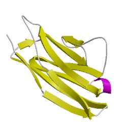 Image of CATH 4zykL01