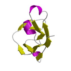 Image of CATH 4zykL02