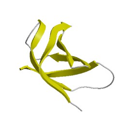 Image of CATH 4zysA02