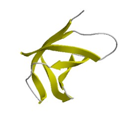 Image of CATH 4zysB02