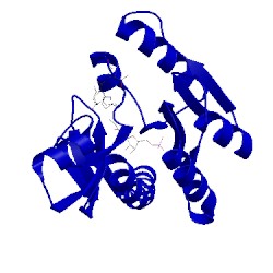 Image of CATH 4zz1