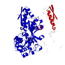 Image of CATH 4zza
