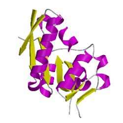 Image of CATH 4zzaA01