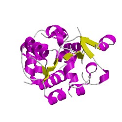 Image of CATH 4zzaA02