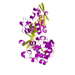 Image of CATH 4zzaB