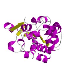 Image of CATH 4zzaB02