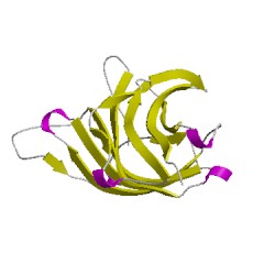 Image of CATH 4zzbA01