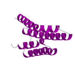Image of CATH 4zzbA02