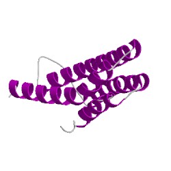Image of CATH 4zzbB02
