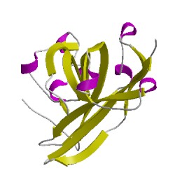 Image of CATH 4zzbD01