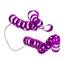 Image of CATH 4zzbD02
