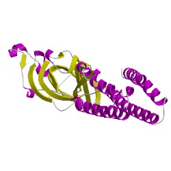 Image of CATH 4zzbE