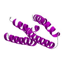 Image of CATH 4zzbE02