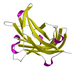 Image of CATH 4zzcB01