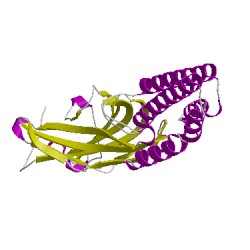Image of CATH 4zzcC