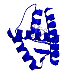 Image of CATH 4zzd