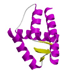 Image of CATH 4zzdA00