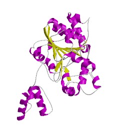 Image of CATH 4zzjA