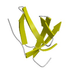 Image of CATH 4zzkA01