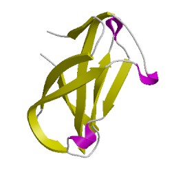 Image of CATH 4zzkA02