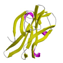 Image of CATH 4zzkB