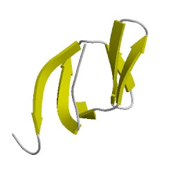 Image of CATH 4zzkB01