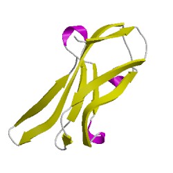 Image of CATH 4zzkB02