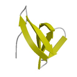 Image of CATH 4zzkC01