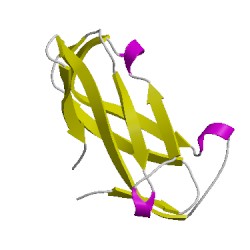 Image of CATH 4zzkC02
