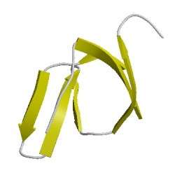 Image of CATH 4zzkD01