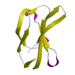 Image of CATH 4zzkD02