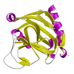 Image of CATH 5a00A02