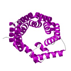 Image of CATH 5a01A01