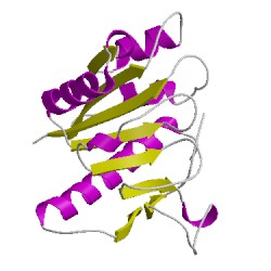 Image of CATH 5a01A02