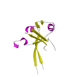 Image of CATH 5a01A03