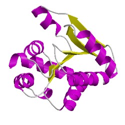 Image of CATH 5a01A04