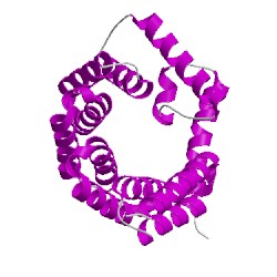 Image of CATH 5a01B01