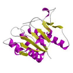 Image of CATH 5a01B02